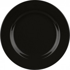 Red Barrel Studio Chartridge 10.75" Dinner Plate RDBL4265